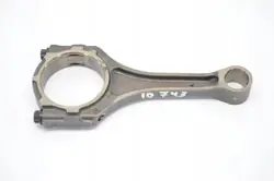 Jeep Compass Kiertokanki OEM 68191813AA Käytetty