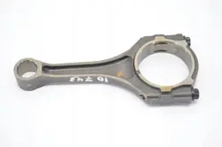 Pleuel Jeep Compass OEM 68191813AA Gebrauchtteil