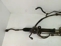 Kia OE ohjausvaihde 577001G151 Rio II JB 1.4:lle
