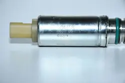 Nokka-akselin asentoanturi OEM 12662736 Chevrolet
