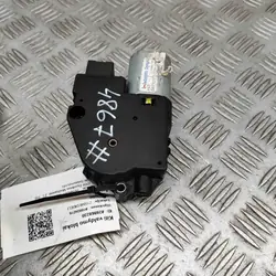 Takluckemotor OEM 91295JY00A för Renault Koleos I