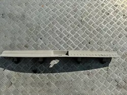 Tampa de bagageira Jeep Commander XK OEM 5JP16BD1AE
