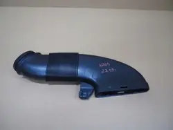Mercedes Luftansaugstutzen OEM A6510903242 W205 - Gebraucht