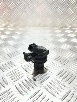 DG26770 OEM ruitenwisserpomp voor Honda HR-V II 2015-