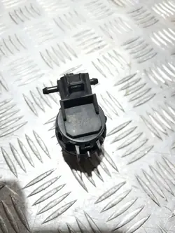 Pompe lave-glace DG26770 OEM pour Honda HR-V II 2015-