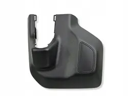 Jeep Grand Cherokee WL 68400513AA Carcaça espelho interior