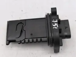 Mini Cooper Countryman R60 2014 MAF-Sensor