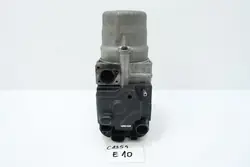 Webasto VW Golf VII Gasolina 5Q0815005AJ Usado