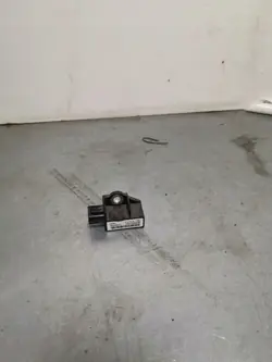 Honda CR-V Airbag-Sensor OEM FBZ14366 Gebraucht