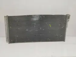 Porsche Panamera Klimakondensator OEM 971260399