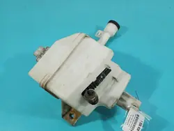 Depósito líquido limpa-vidros OEM IMPRK1556858 para Opel Corsa E