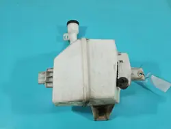 OEM IMPRK1556858 Spolarvätsketank för Opel Corsa E