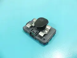 Hämäräsensori OEM 4037660 Alfa Romeo 159