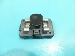 Dämmerungssensor OEM 4037660 für Alfa Romeo 159