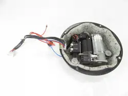 Luftfederungskompressor OEM 37226778773 BMW E39 E53 X5