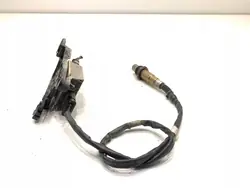 Sensor NOX Ford Tourneo Connect 05L906261H 2.0 122cv