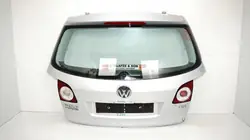 Baklucka OEM 360179265 för VW Golf V Plus 05-08