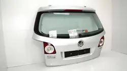 Takaluukku OEM 360179265 VW Golf V Plus 05-08