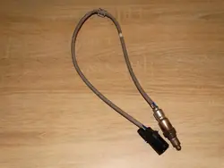 Sensor Lambda NTK VW Jetta IV 1.4 TSI