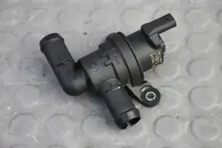 Vattenpump OEM 11053610 för MG HS II 1.5 Turbo