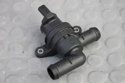Pompe à eau OEM 11053610 pour MG HS II 1.5 Turbo