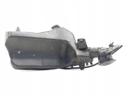 Uitzettingsvat Tesla Model 3 OEM 109606300B Gebruikt