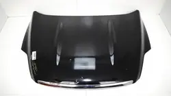 Motorabdeckung Ford Kuga MK1 OEM 371117656 2008-2010