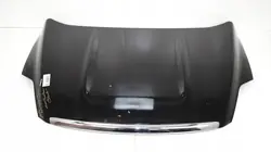 Couvercle Moteur Ford Kuga MK1 OEM 371117656 2008-2010
