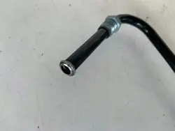 Bremsleitung OEM 80B614706AD für Audi Q5 FY