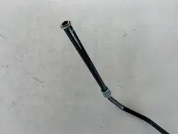 Flexible de frein OEM 80B614706AD pour Audi Q5 FY