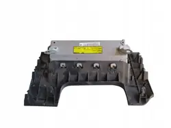 Toyota OE knäairbag OEM 2012-2018 Auris II E18
