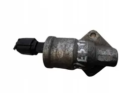 Stegmotor Ford 1030996, 6NW009141531