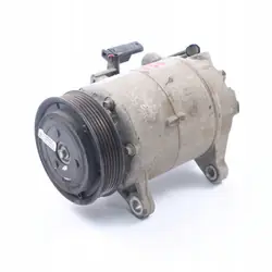 Compressore aria condizionata BMW OE 6826880