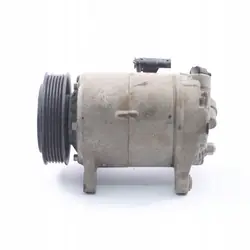 Compresseur de climatisation BMW OE 6826880