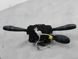 Combinatieschakelaar Citroen Berlingo II 98200124XT