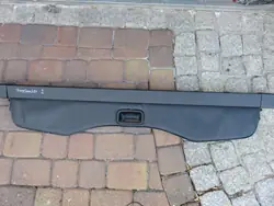 Persiana de maletero Land Rover Freelander 2 OEM
