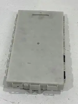 Módulo Confort BMW OEM 116RI001052 para 4 Cabrio