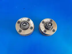 TURBOGOVERNOR 130259227R NISSAN QASHQAI 1.3 DIG-T