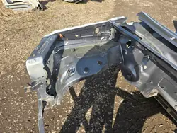 VW Amarok 2H Fram Vänster Stänkskärm OEM PRZÓD PRZEDNIA LEWA