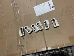 Kovakatto OEM DACH ZABUDOWA PAKI Nissan Navaralle