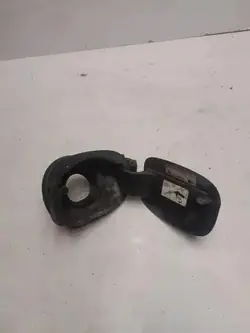 Polttoainesäiliön kansi OEM 7S71A405A02A Ford Mondeo IV