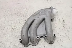 Coletor de Admissão VW OEM 045129713Q para Polo 1.4L Diesel