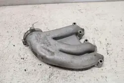 VW Ansaugkrümmer OEM 045129713Q für Polo 1.4L Diesel