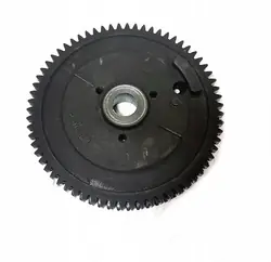 OEM Steuerrad 2.2/2.5 Dci für Renault Modelle