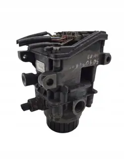 EBS-modulatorventiel OEM 5010344185 voor Dodge