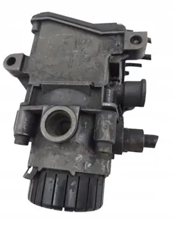 EBS-modulaattoriventtiili OEM 5010344185 Dodge