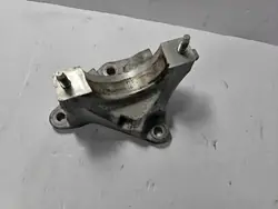 Soporte de eje Ford Kuga mk3 2021 OEM LX673K305DB