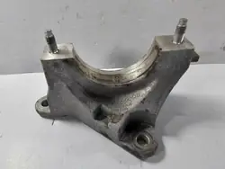 Ford Kuga mk3 2021 Drivaxelsstöd OEM LX673K305DB