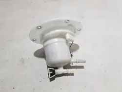 MERCEDES SLK R172 SLC POMPE À CARBURANT FLOTTANT 1724700390