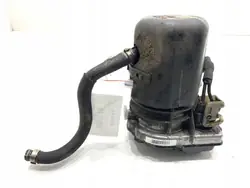 Pompe direction OEM 9673173780 pour Citroen C5 III